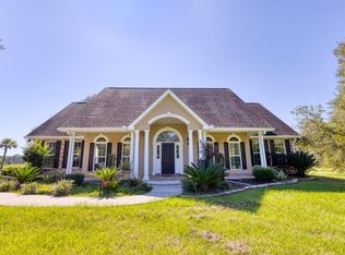 10 A Stockstill Rd, Picayune, MS 39466