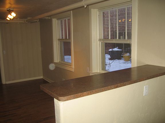2nd image of 1314 Elizabeth St #Garden