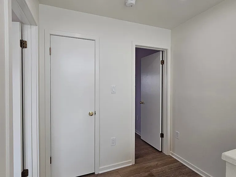 11 S Adams Ave #8 — Photo 20
