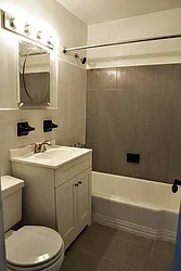 Rented by Abba Realty Associates INC