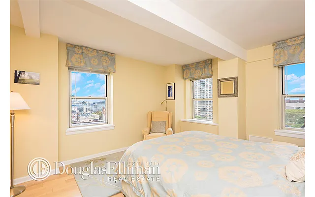 Sold by Douglas Elliman | media 2
