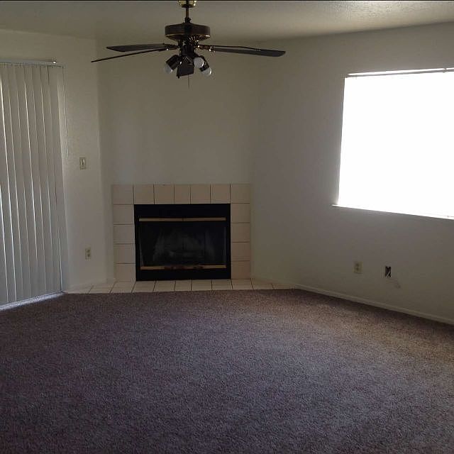 1st image of 1757 Richland Ave APT 19