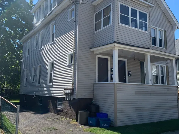 18 Walnut Street, West Haven, CT 06516