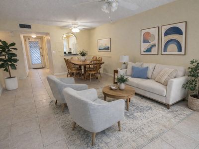 9261 Sunrise Lakes Boulevard #212, Sunrise, FL, 33322