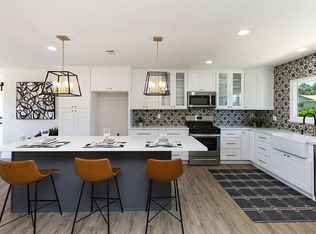 11954 Obispo Rd, San Diego, CA 92128