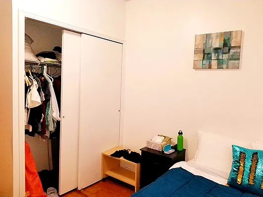 Rented by Modern Spaces | media 10