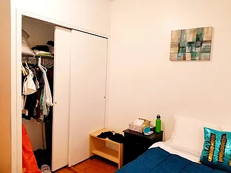Rented by Modern Spaces
