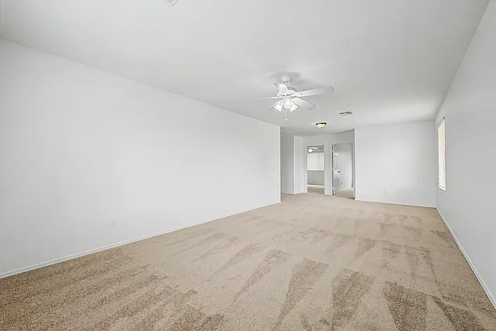 14165 W Crocus Dr — Photo 38
