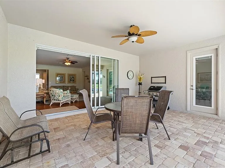 6140 Victory Dr — Photo 28