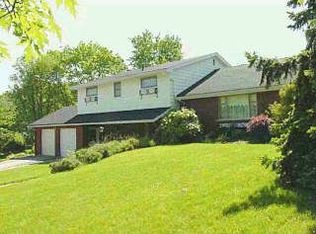 1994 Bellglade Ter, Cincinnati, OH
