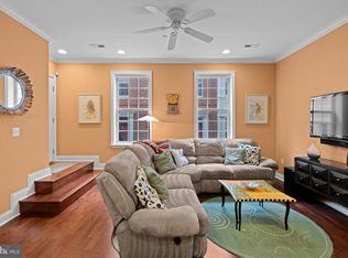 304 Captains Way, Philadelphia, PA 19146