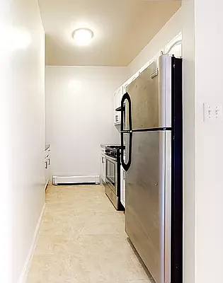 Rented by 346 Realty Group LLC | media 15