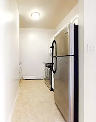 Rented by 346 Realty Group LLC