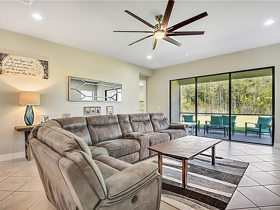 3rd image of 11455 Riverstone Ln