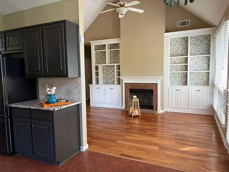 4825 Jones Bridge Woods Dr — Photo 9