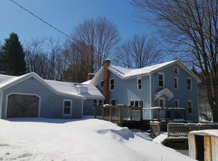 930 Lake Dr, Guilford, CT 06437