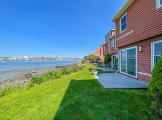 5 Pine St, South Portland, ME 04106