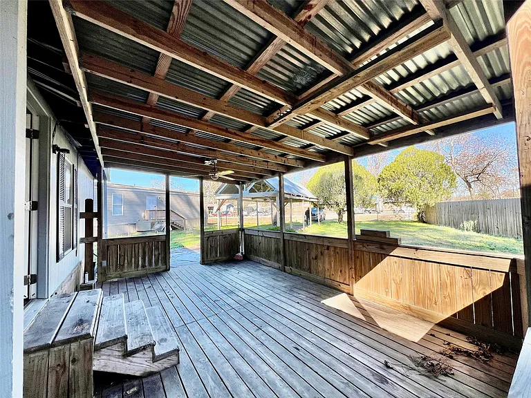 1508 Darden Dr — Photo 15