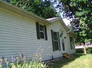 7305 E 75 S, Mill Creek, IN 46365