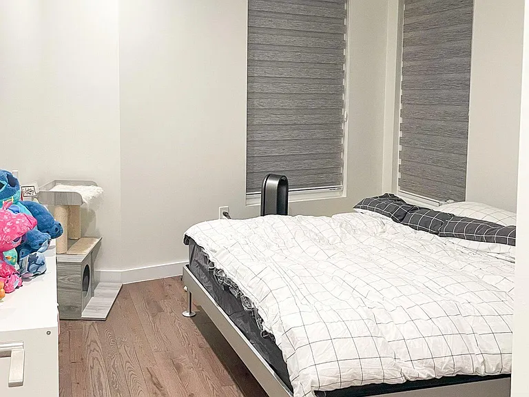141 Hyde Park Ave #125B — Photo 9