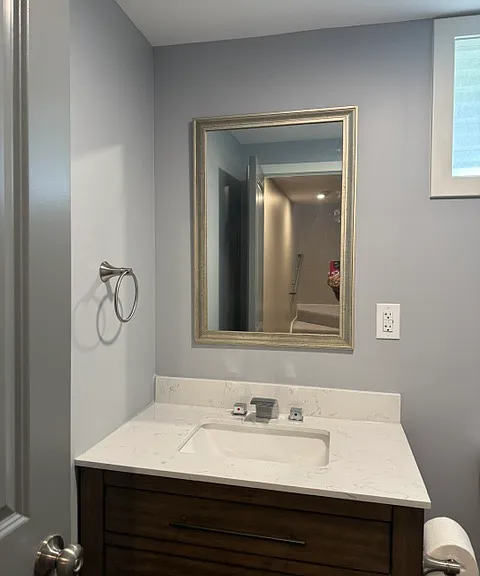 8508 Linda Ln — Photo 19
