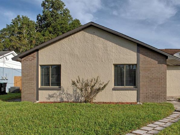 6003 Oleander Dr