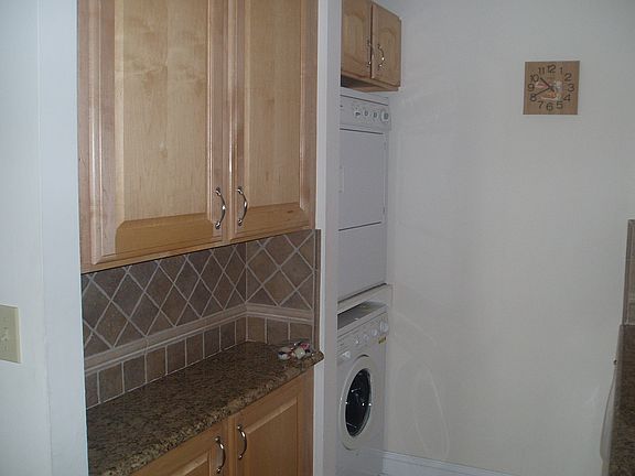 3rd image of 935 Ocean Ave APT 735