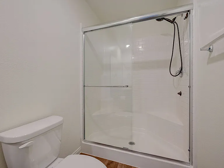 4153 Lunar Canyon Ave — Photo 15