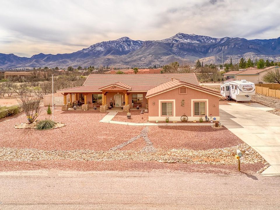 1st image of 5276 E Desert Spoon Dr