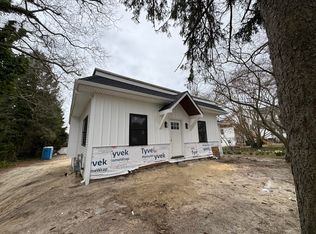 2254 Shore Rd #1, Linwood, NJ 08221