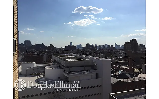 Rented by Douglas Elliman | media 6