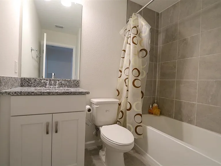 10914 Quickwater Ct — Photo 17