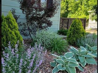 4061 Holt Rd #A, Holt, MI 48842