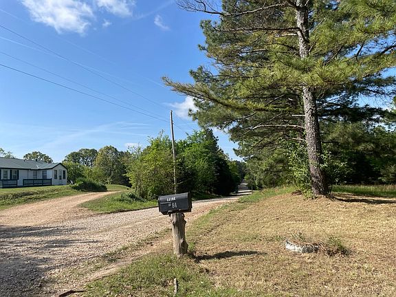 4th image of 84 Greene Rd #528