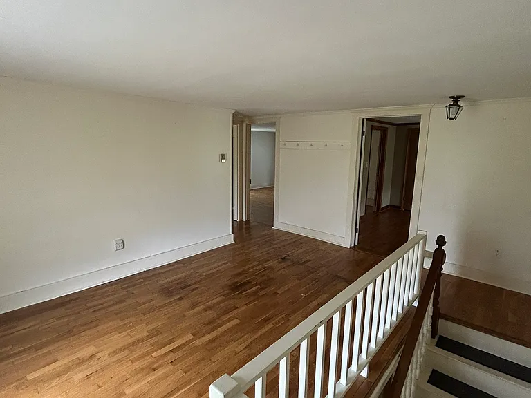 8839 Langmaid Rd — Photo 14