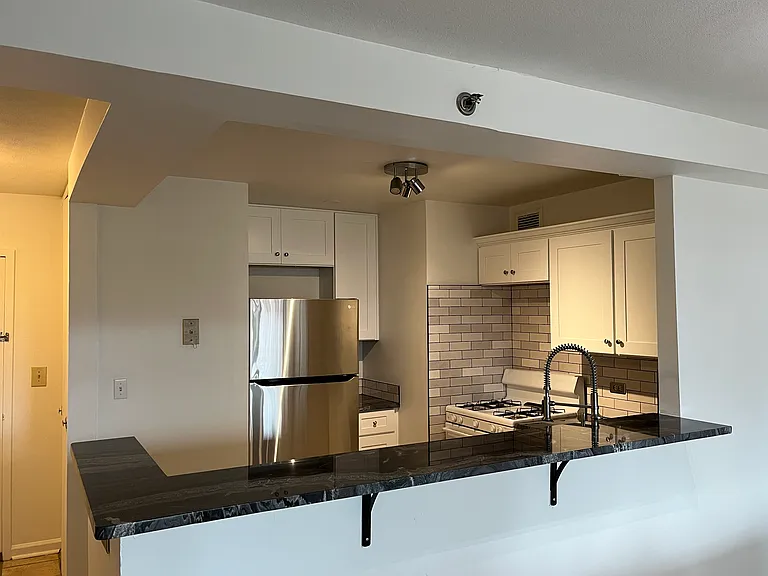 620 Peachtree St NE — Photo 3