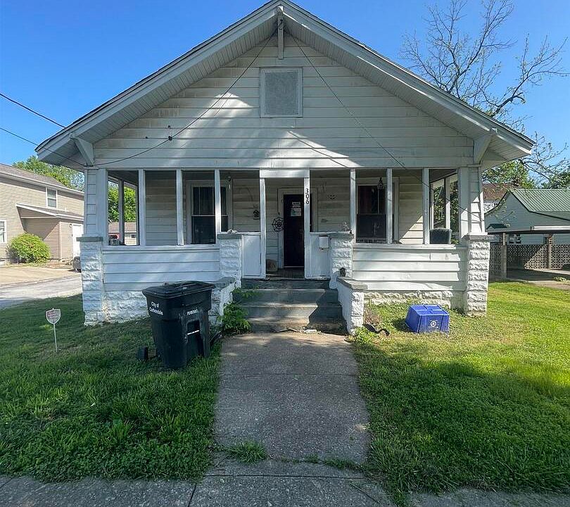 1st image of 306 W Cherry St