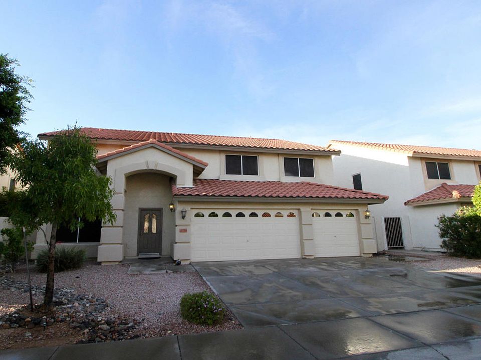 1st image of 5790 W Windrose Dr