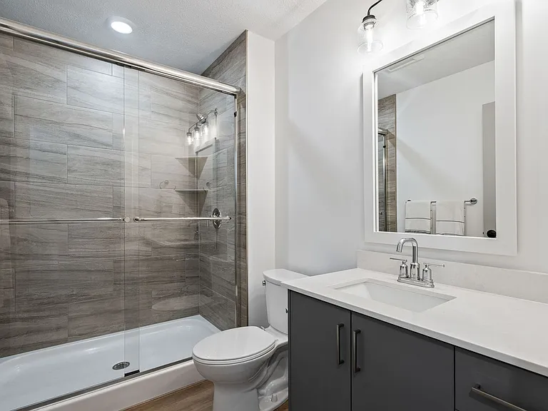 NorthWest TownHomes — Photo 31