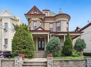 26 Carlton Ave, Jersey City, NJ