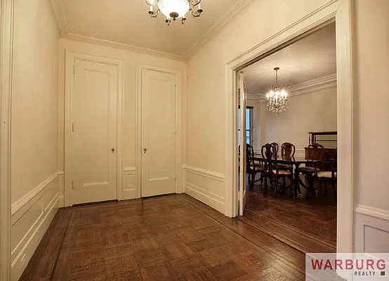 Sold by Warburg | media 15