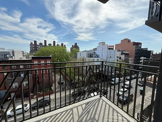 Rented by MADEHOME | media 4