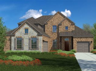 6042 Kansas Trl, Midlothian, TX 76065