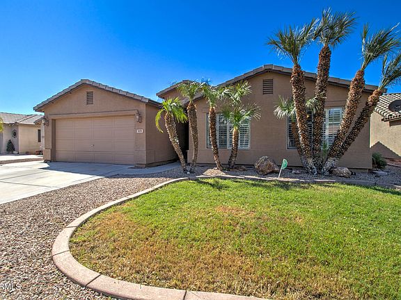 5th image of 9271 W SUNNYSLOPE Lane