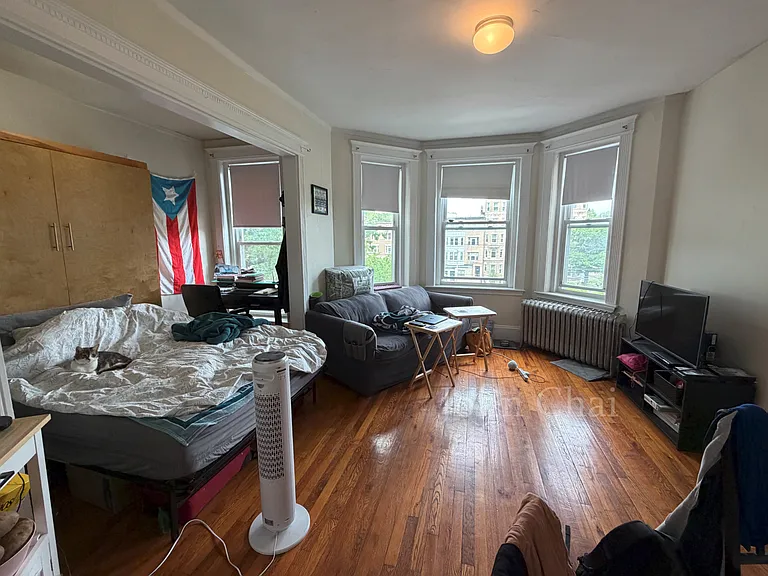 5 Walbridge St #15 — Photo 4