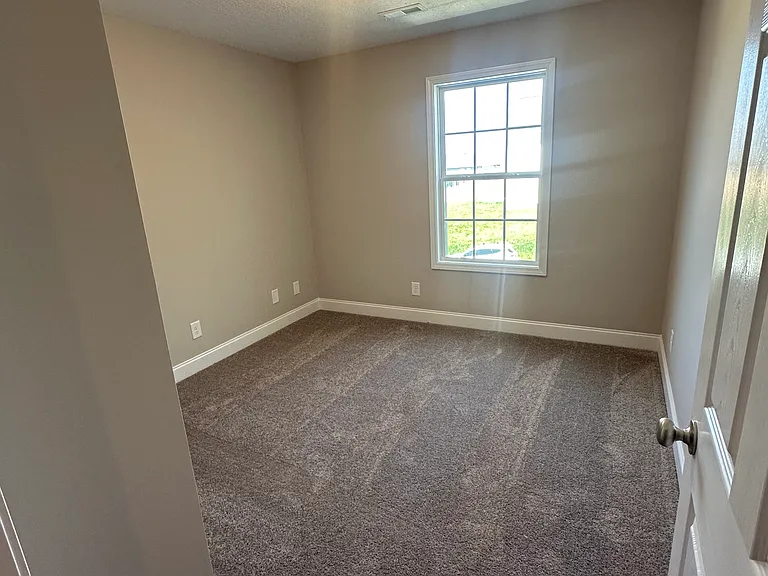 11318 Sawyers Valley Dr — Photo 12