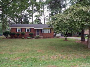 325 Amber Ct SW, Concord, NC 28025