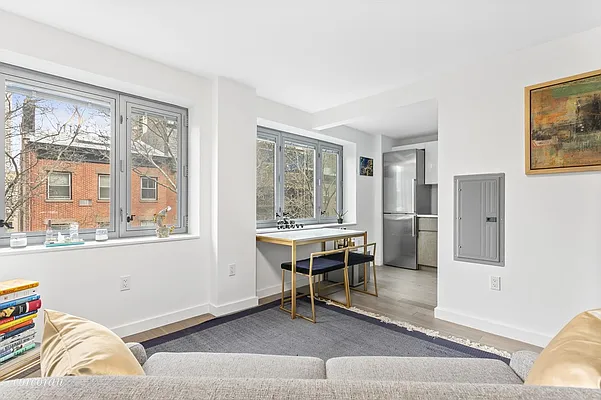 Rented by Corcoran | media 3