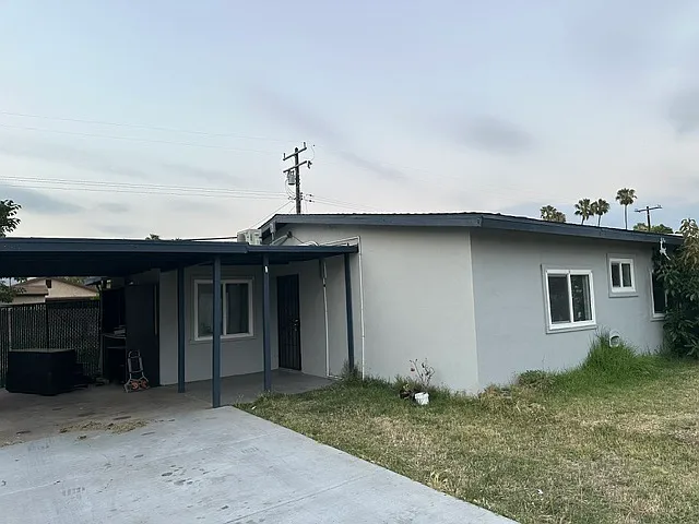 18221 E Kirkwall Rd — Photo 9