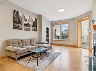 Metropolitan Place, Madison, WI 53703